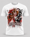 Jordan 23 T shirt