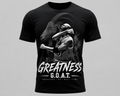 Jordan Greatness T Shirt