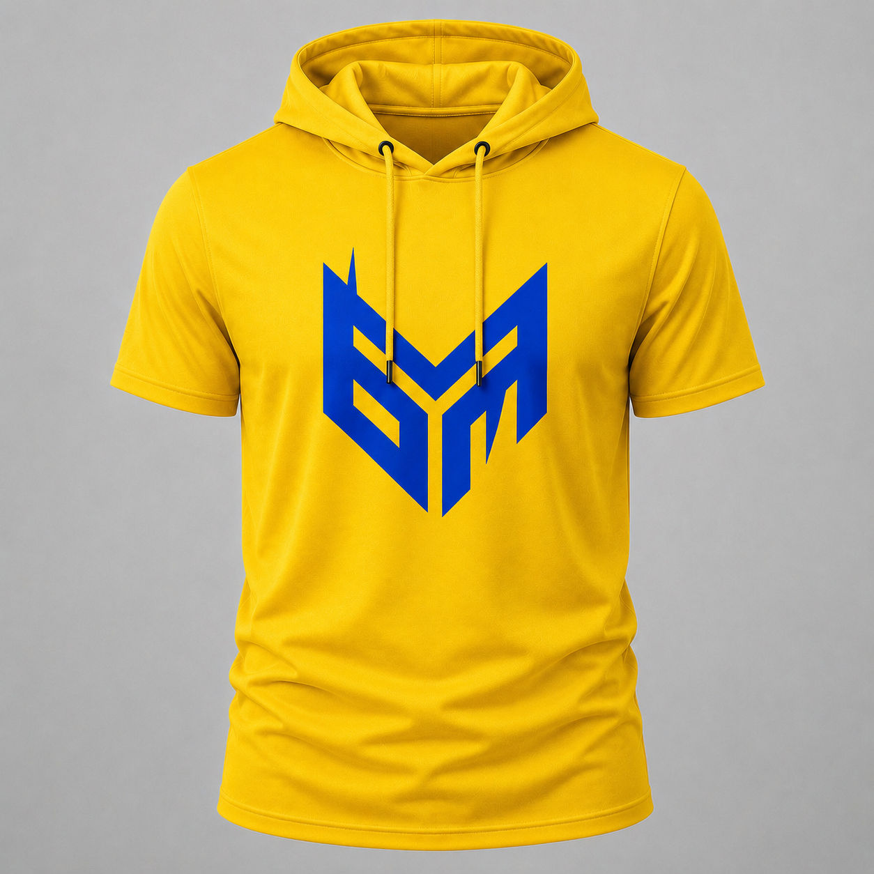Beastmode Short Sleeve Tee