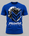 Beastmode Pred T Shirt