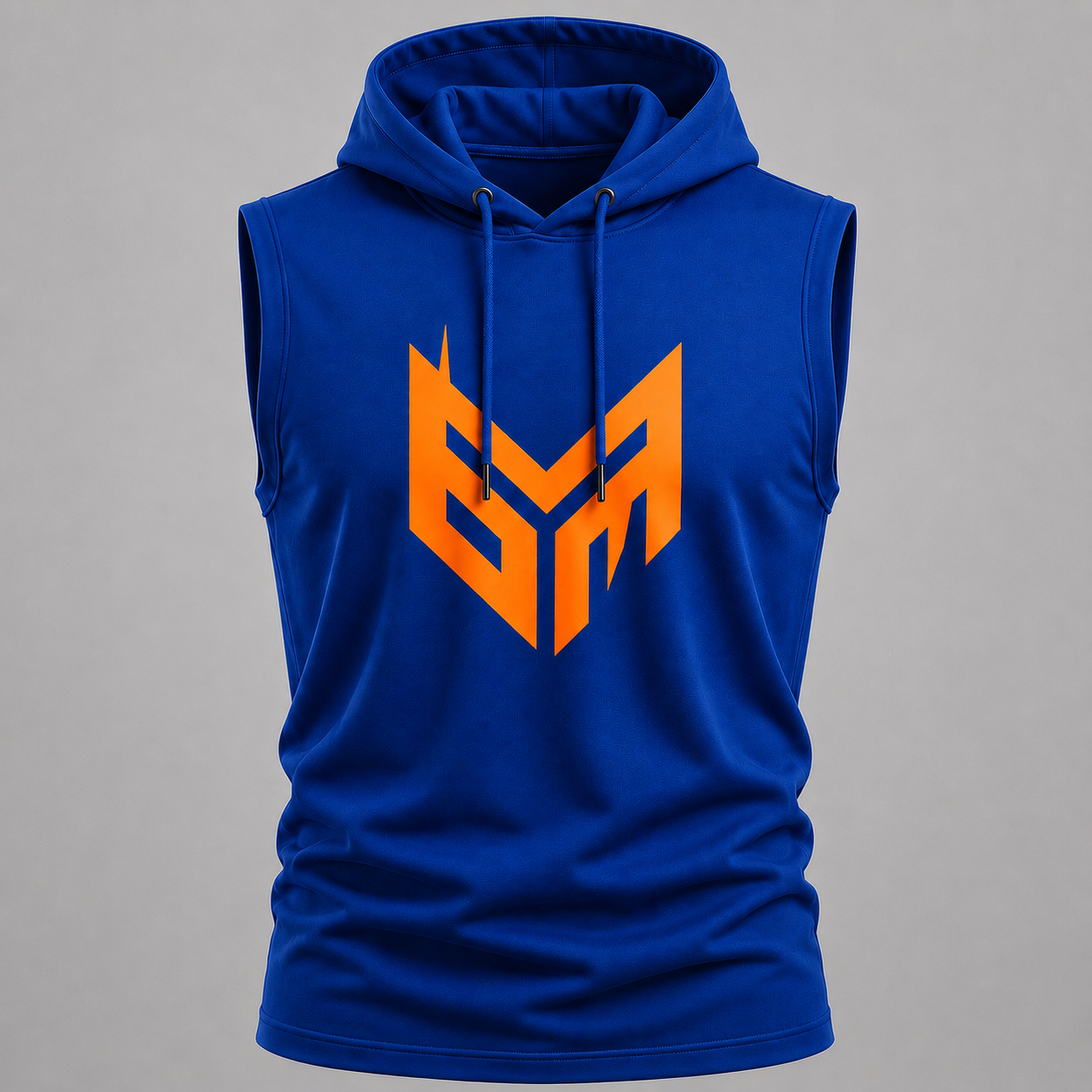 Beastmode Logo Hoodie T Shirt