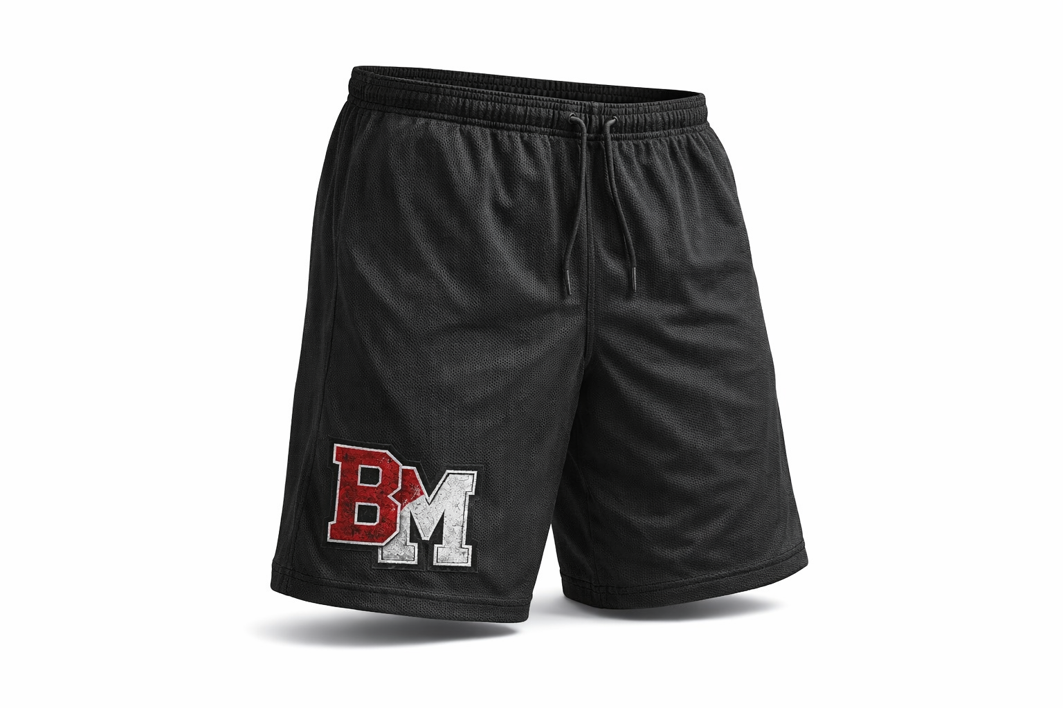BM SHORTS