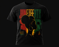 Freedom Is Forever Tee