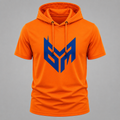 Beastmode Short Sleeve Tee
