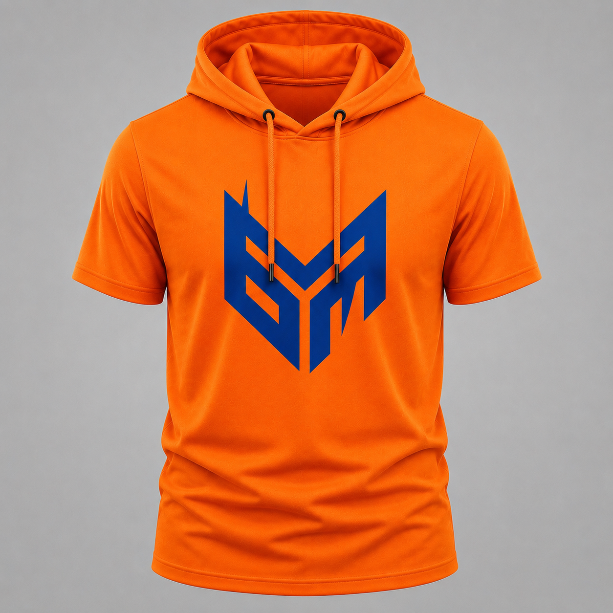 Beastmode Short Sleeve Tee