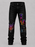 LA Alex Pants