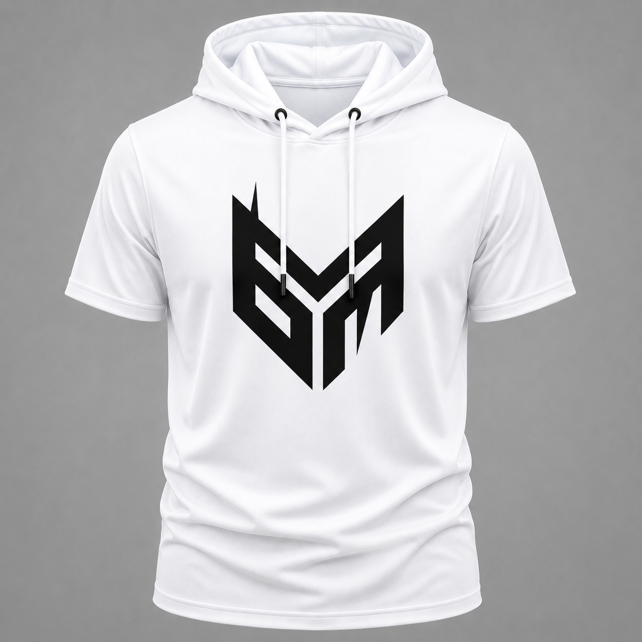 Beastmode Short Sleeve Tee