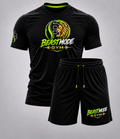 Beastmode Gym Elite Training Set