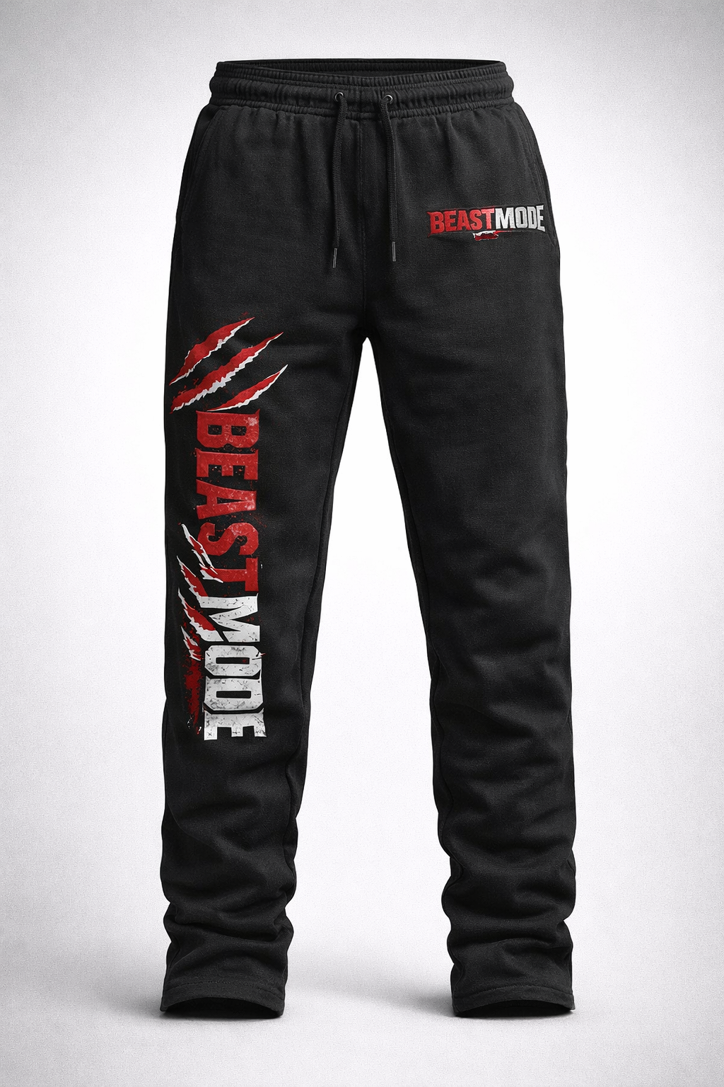 BEASTMODE JOGGERS