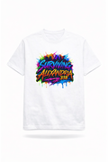 "SURVIVING ALEX" Custom T-Shirt
